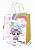 Sacola de Papel Personalizada Boneca Lol Surprise - Imagem 10