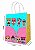 Sacola de Papel Personalizada Boneca Lol Surprise - Imagem 4