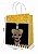 Sacola de Papel Personalizada Boneca Lol Surprise - Imagem 6