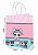 Sacola de Papel Personalizada Boneca Lol Surprise - Imagem 9