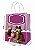 Sacola de Papel Personalizada Marsha e o Urso - Imagem 8