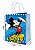 Sacola de Papel Personalizada Mickey - Imagem 3