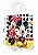 Sacola de Papel Personalizada Mickey - Imagem 4