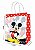 Sacola de Papel Personalizada Mickey - Imagem 5