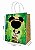 Sacola de Papel Personalizada Mickey Safari - Imagem 3