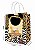 Sacola de Papel Personalizada Mickey Safari - Imagem 5