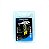 MicroSuporte Hook Simples (Chinu 7 Black) (3 Unidades) - Imagem 1