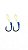 Suporte Hook 3/0 Simples (2 unidades) - Imagem 2
