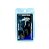 Suporte Hook 4/0 Duplo com Flash Atrativo - Imagem 1