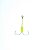 Suporte Hook 1/0 Slow Duplo - Imagem 3