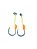 Suporte Hook 9/0 (2 unidades) - Imagem 3