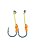 Suporte Hook 11/0 (2 unidades) - Imagem 2