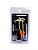 Suporte Hook 11/0 (2 unidades) - Imagem 1