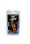 Suporte Hook 13/0 (2 unidades) - Imagem 1