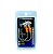 Suporte Hook 13/0 para Jig Caroço (2 unidades) - Imagem 1