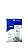 Pernada de Nylon para Chicote de Praia Anzol 4330 N6 (10 Unidades) - Imagem 2