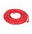 Kevlar Vermelho 1,5mm 70kg (1 Metro) - Imagem 1