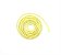 Kevlar 0,8mm 50kg (1 Metro) - Imagem 1