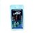 Suporte Hook 4/0 Simples com Girador e Flash Atrativo Glow - Imagem 1