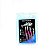 Micro Suporte Hook Simples (Chinu 7) com Flash Atrativo (3 unidades) - Imagem 1