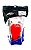 KIT Superfície - Imagem 1