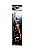 Espinhel 12146 7/0 com Maruseigo 28 - Imagem 3