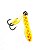Jig 14g Sapinho com Suporte Hook Chinu 6 - Imagem 4