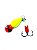 Jig 15g Corujinha com Suporte Hook Chinu 6 - Imagem 3