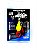 Jig 15g Corujinha com Suporte Hook Chinu 6 - Imagem 1