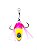Jig 17g  Suporte Hook Chinu 7 com Flash Atrativo - Imagem 2