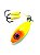 Jig 17g com Suporte Hook Chinu 6 - Imagem 2