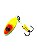 Jig 17g com Suporte Hook Chinu 6 - Imagem 3