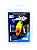 Jig 17g com Suporte Hook Chinu 6 - Imagem 1