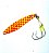 Jig 30g com Suporte Hook N1 Slow Duplo - Imagem 3
