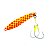 Jig 30g com Suporte Hook N1 Slow Duplo - Imagem 2
