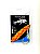 Jig 30g com Suporte Hook N1 Slow Duplo - Imagem 1