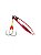 Jig 30g com Suporte Hook N1 Slow Duplo - Imagem 2