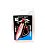 Jig 30g com Suporte Hook N1 Slow Duplo - Imagem 1