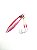 Jig 30g com Suporte Hook N1 Slow Duplo - Imagem 3