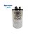 Capacitor Ar Condicionado Springer Midea 35/2.5uf - 05706085 - Imagem 2