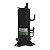 Compressor Lg Jqc068maa Arum260lte5 - Tbz37117301 - Imagem 1