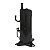 Compressor Lg Jqc068maa Arum260lte5 - Tbz37117301 - Imagem 5