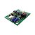 Placa Comunicação Evaporadora Lg VRF Arnu12gsbl2 6871a20712a - Imagem 4