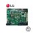 Placa Condensadora LG Multi V S Arun100bss0 - Ebr80272302 - Imagem 2