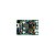 Placa Comunicação evaporadora LG arnu30gsva4 - Ebr80820305 - Imagem 1