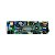 Placa Evaporadora Cassete LG Arnu54gtma4 - Ebr79629519 - Imagem 1