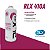 Fluido Refrigerante R410a RLX 600g - Imagem 2