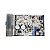 Placa Condensadora LG Asuw122bsa1 - Ebr74121202 - Imagem 1