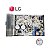 Placa Condensadora LG Asuw122bsa1 - Ebr74121202 - Imagem 2