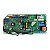 Placa Evaporadora Duto LG Arnu48gbga4 - Ebr79004802 - Imagem 1